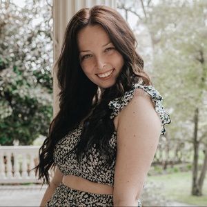 Meet your Posher, Kimber